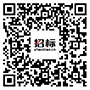 И˾W(wng)APP